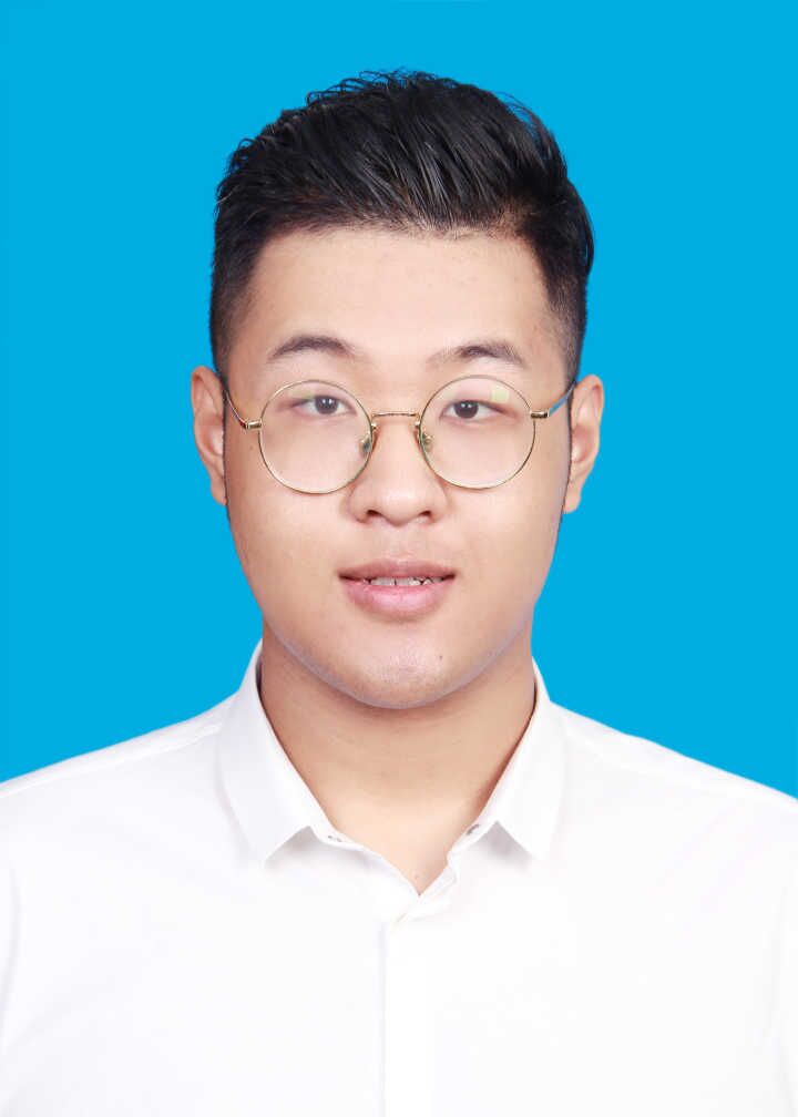 bv伟德国际体育官方网站