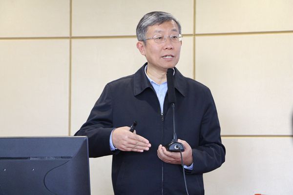 bv伟德国际体育官方网站