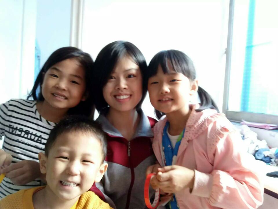 bv伟德国际体育官方网站