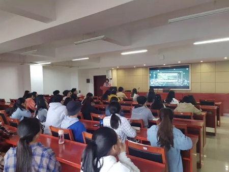 bv伟德国际体育官方网站