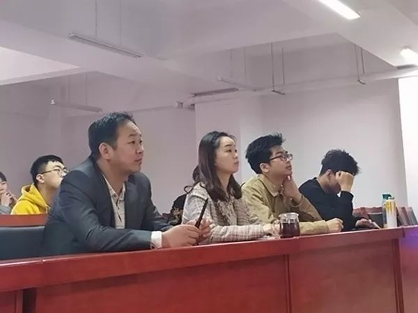 bv伟德国际体育官方网站