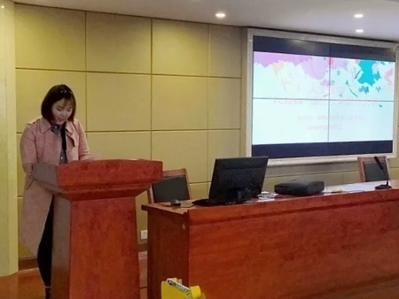 bv伟德国际体育官方网站