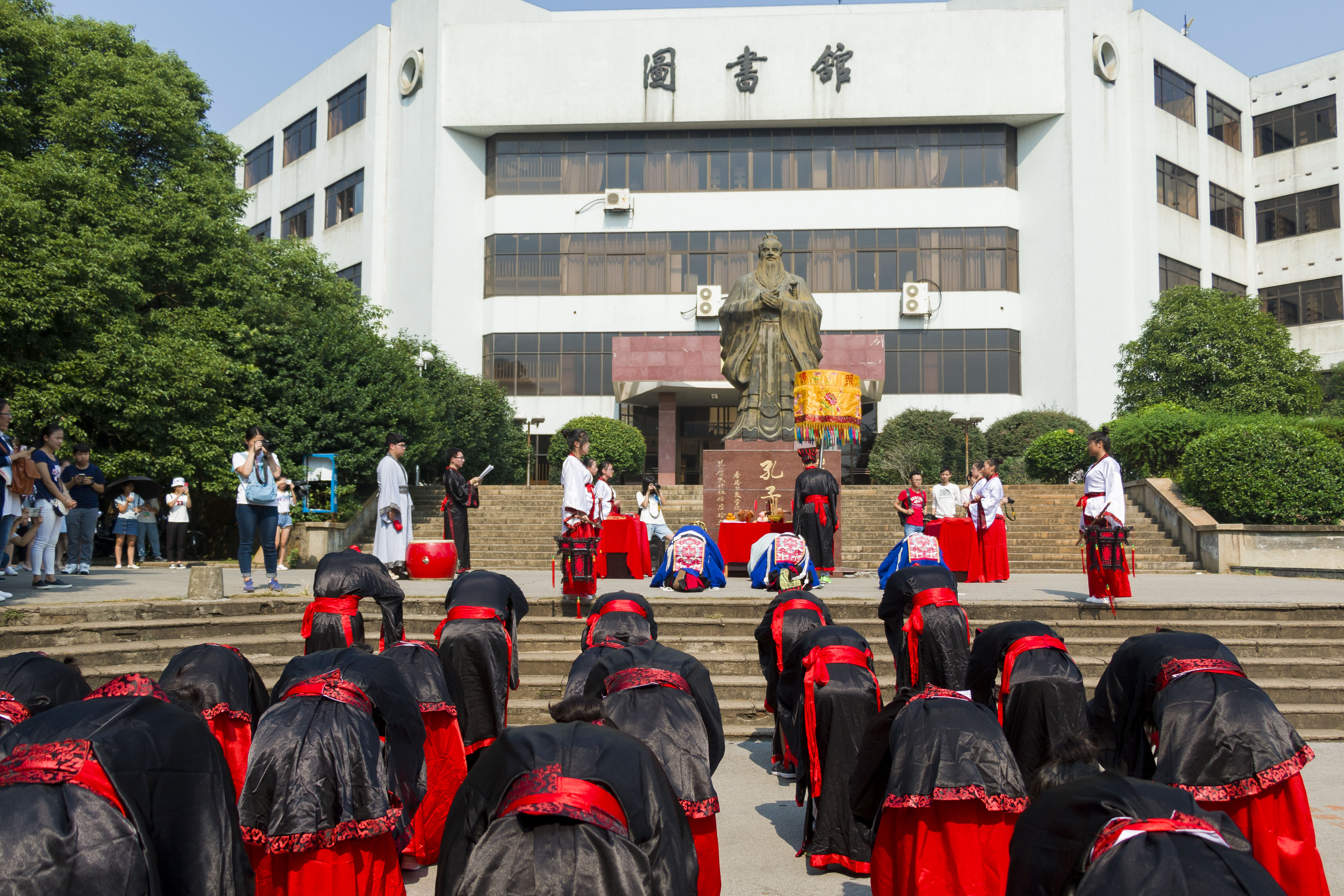 bv伟德国际体育官方网站