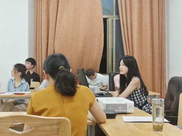 bv伟德国际体育官方网站