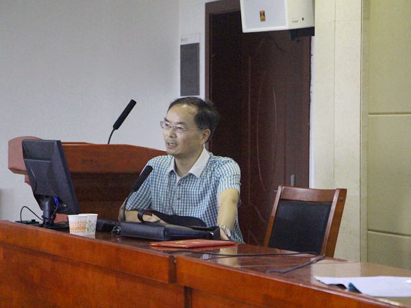 bv伟德国际体育官方网站
