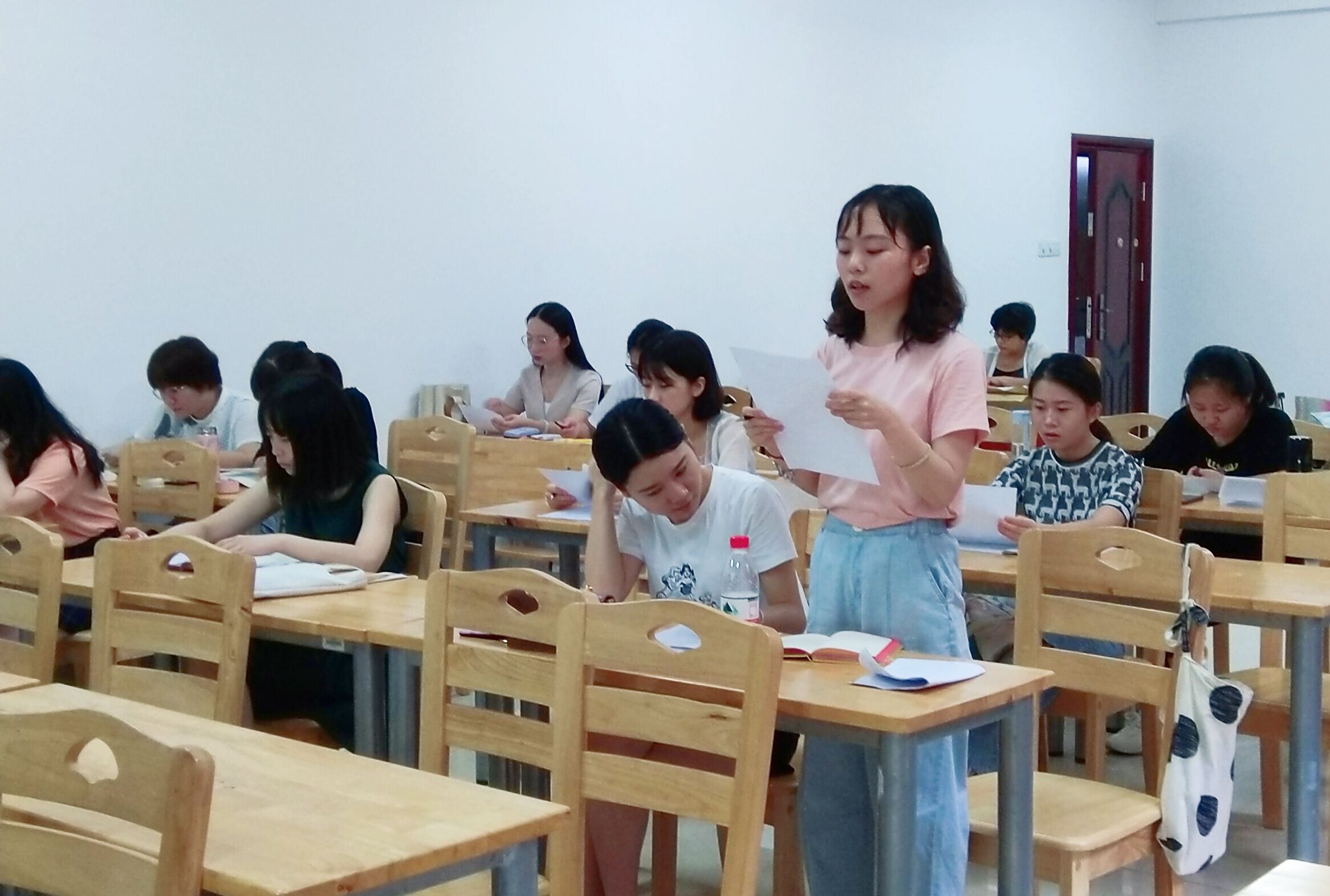 bv伟德国际体育官方网站