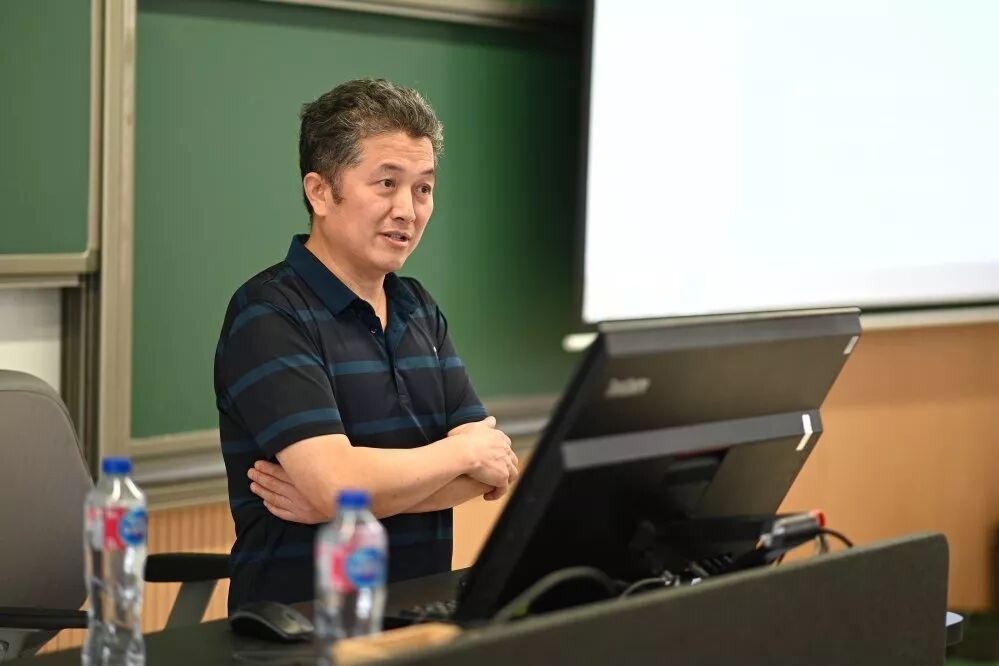 bv伟德国际体育官方网站