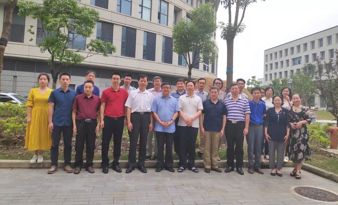 bv伟德国际体育官方网站