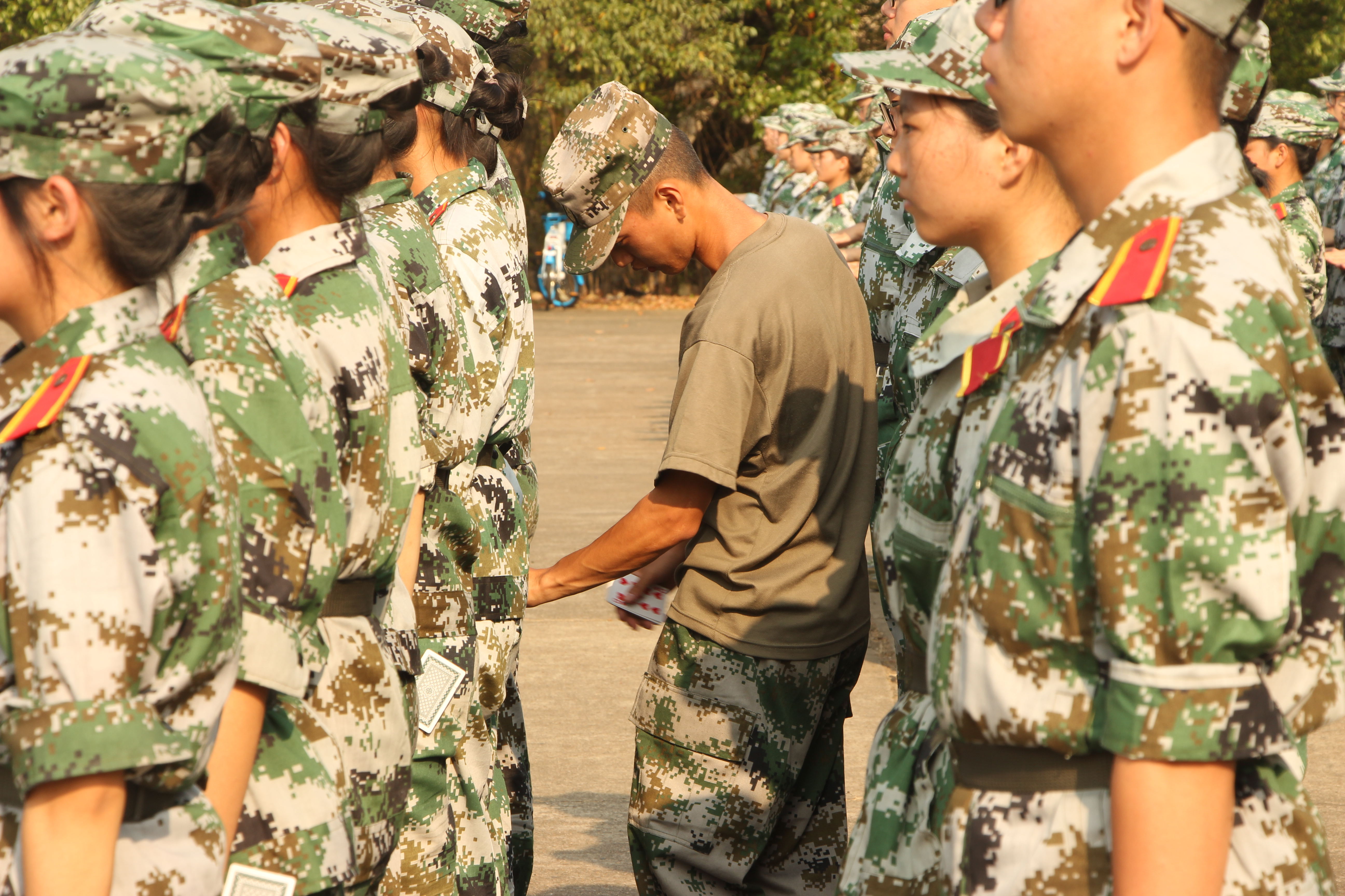 bv伟德国际体育官方网站