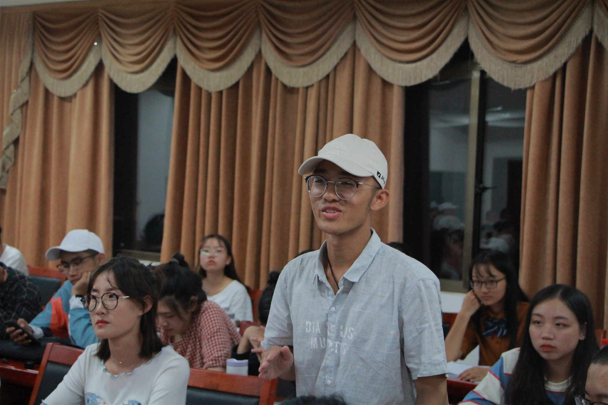 bv伟德国际体育官方网站