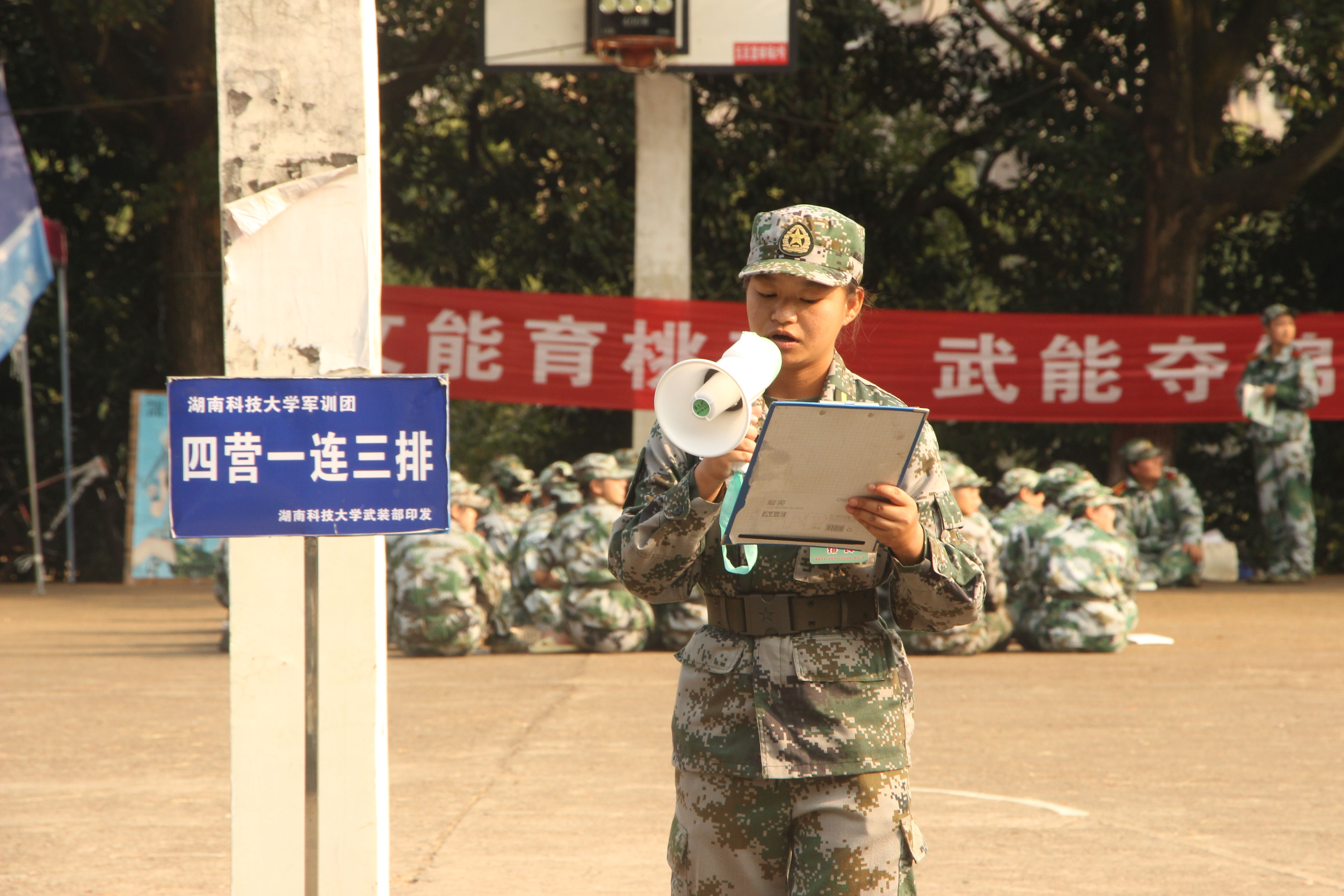 bv伟德国际体育官方网站