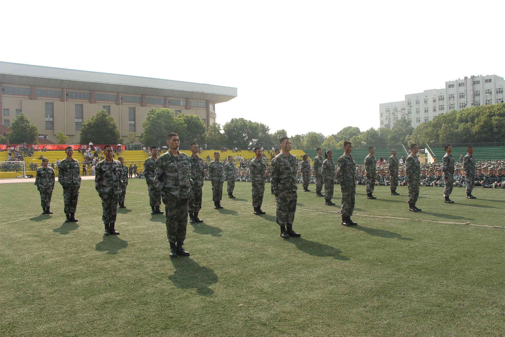 bv伟德国际体育官方网站