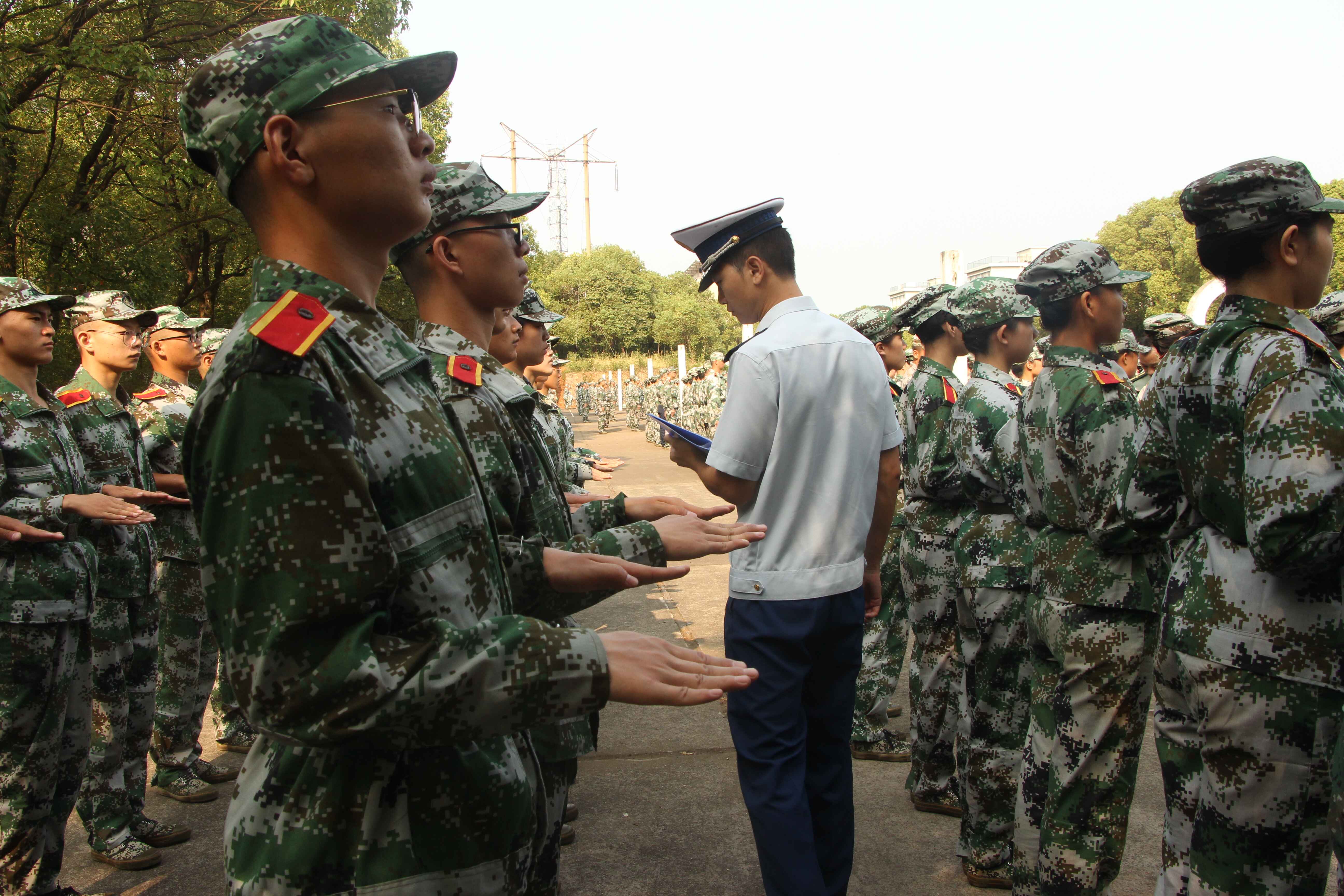 bv伟德国际体育官方网站