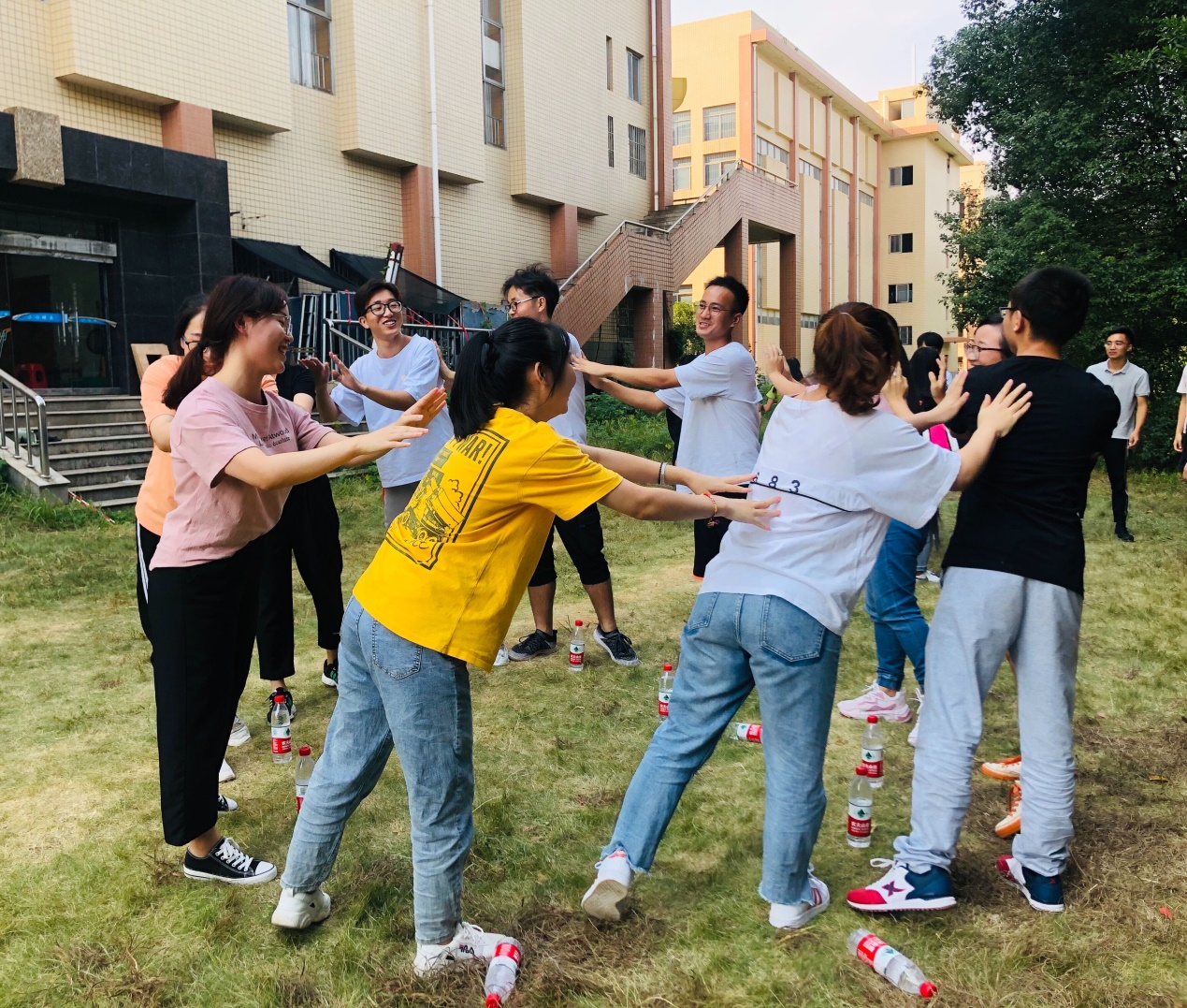 bv伟德国际体育官方网站