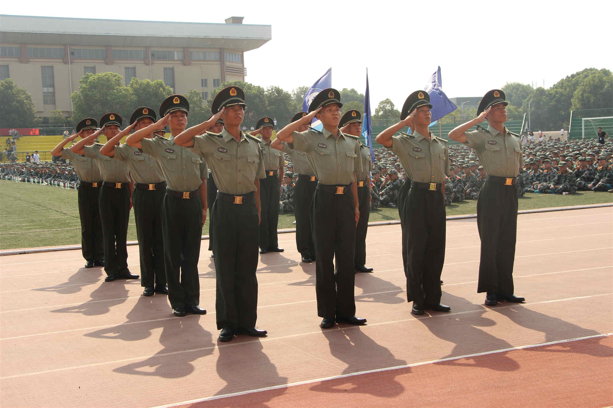 bv伟德国际体育官方网站