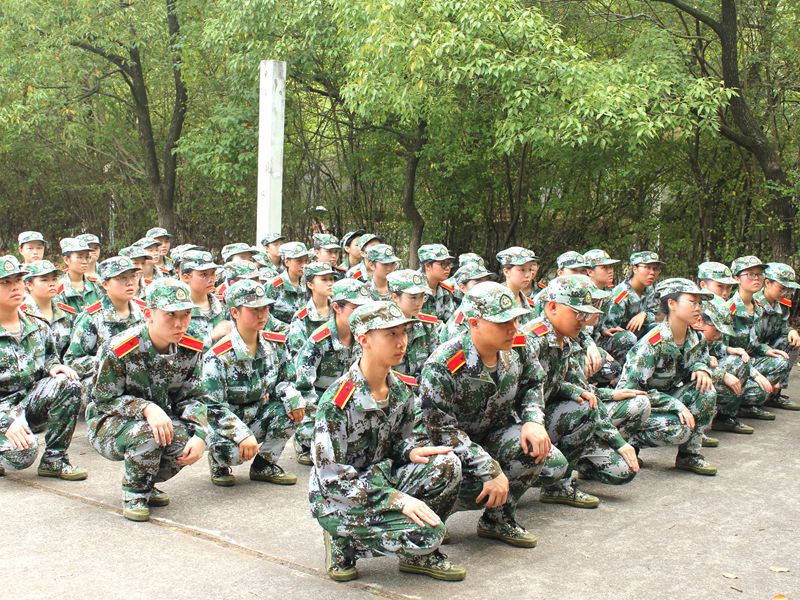 bv伟德国际体育官方网站