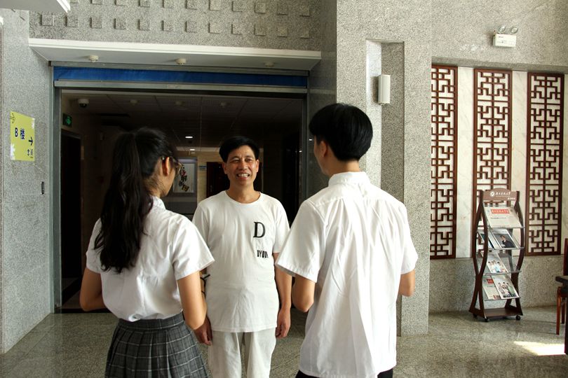 bv伟德国际体育官方网站
