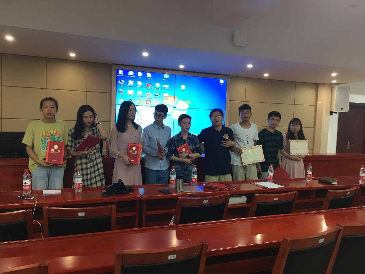 bv伟德国际体育官方网站