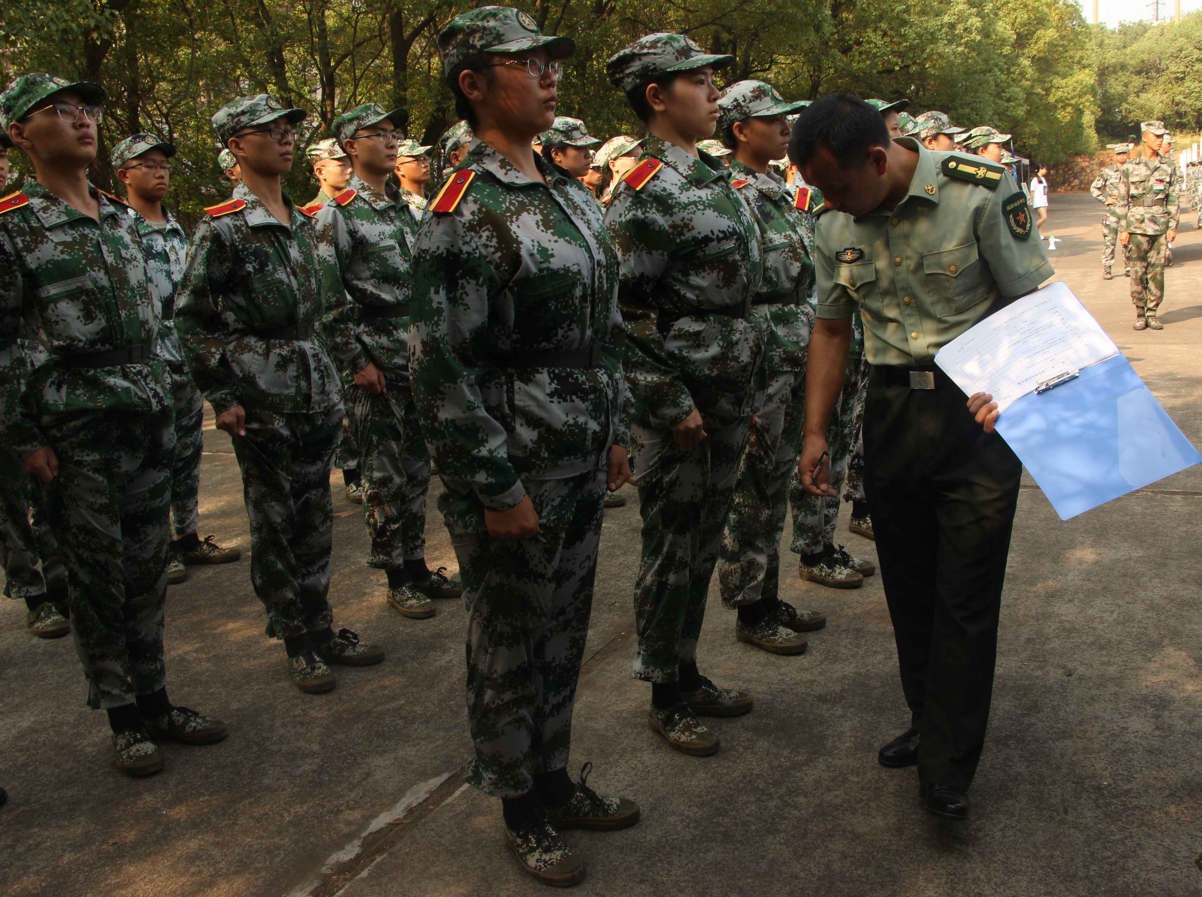 bv伟德国际体育官方网站