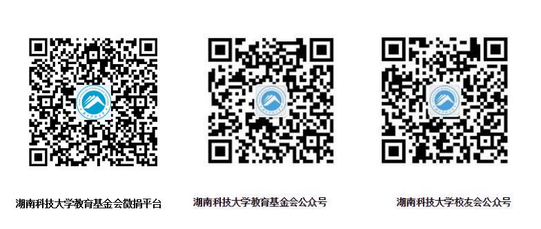 bv伟德国际体育官方网站