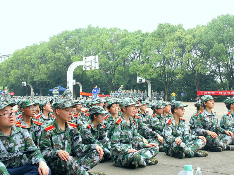 bv伟德国际体育官方网站