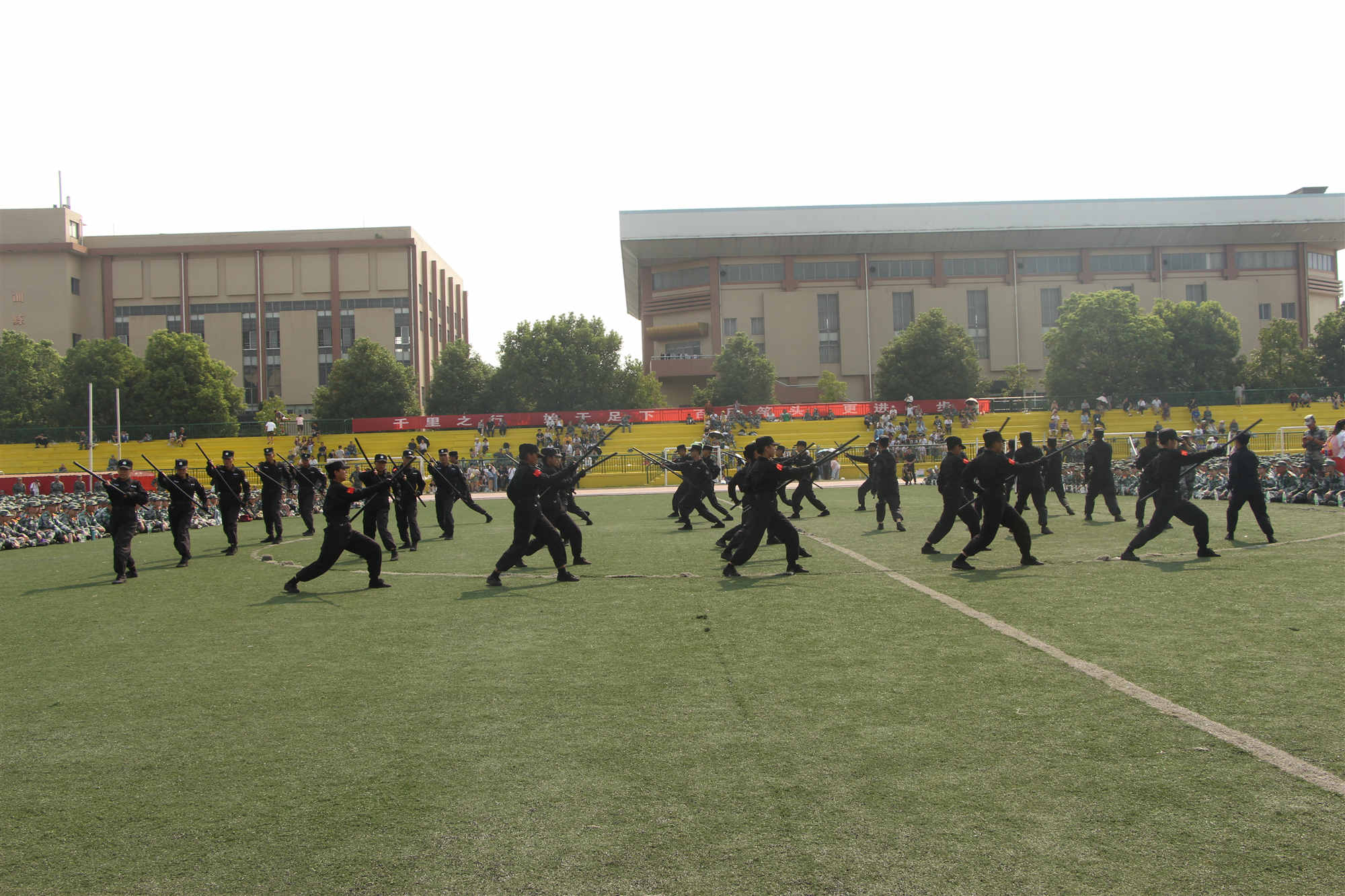 bv伟德国际体育官方网站