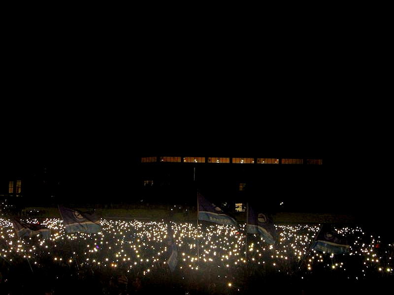 bv伟德国际体育官方网站