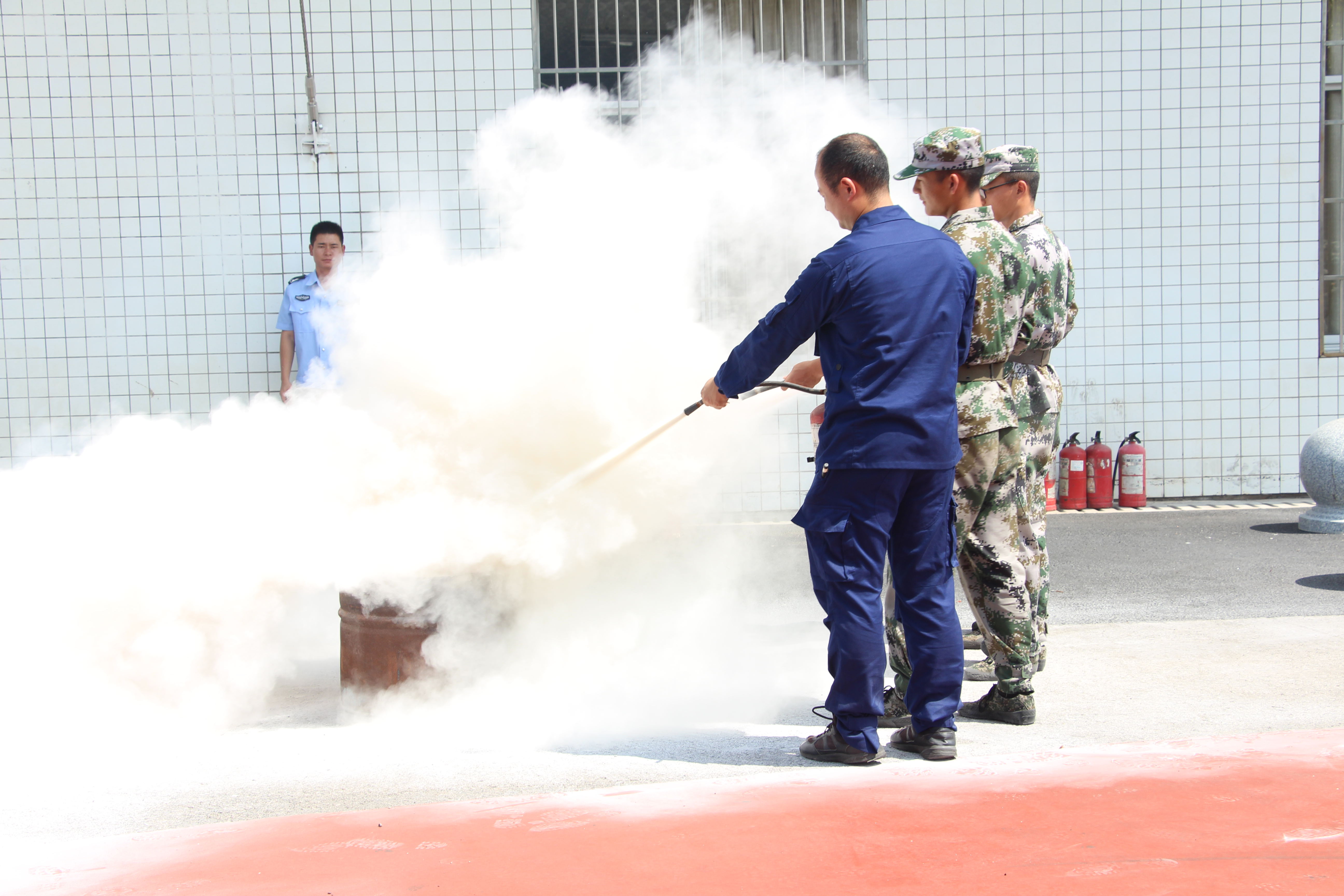 bv伟德国际体育官方网站