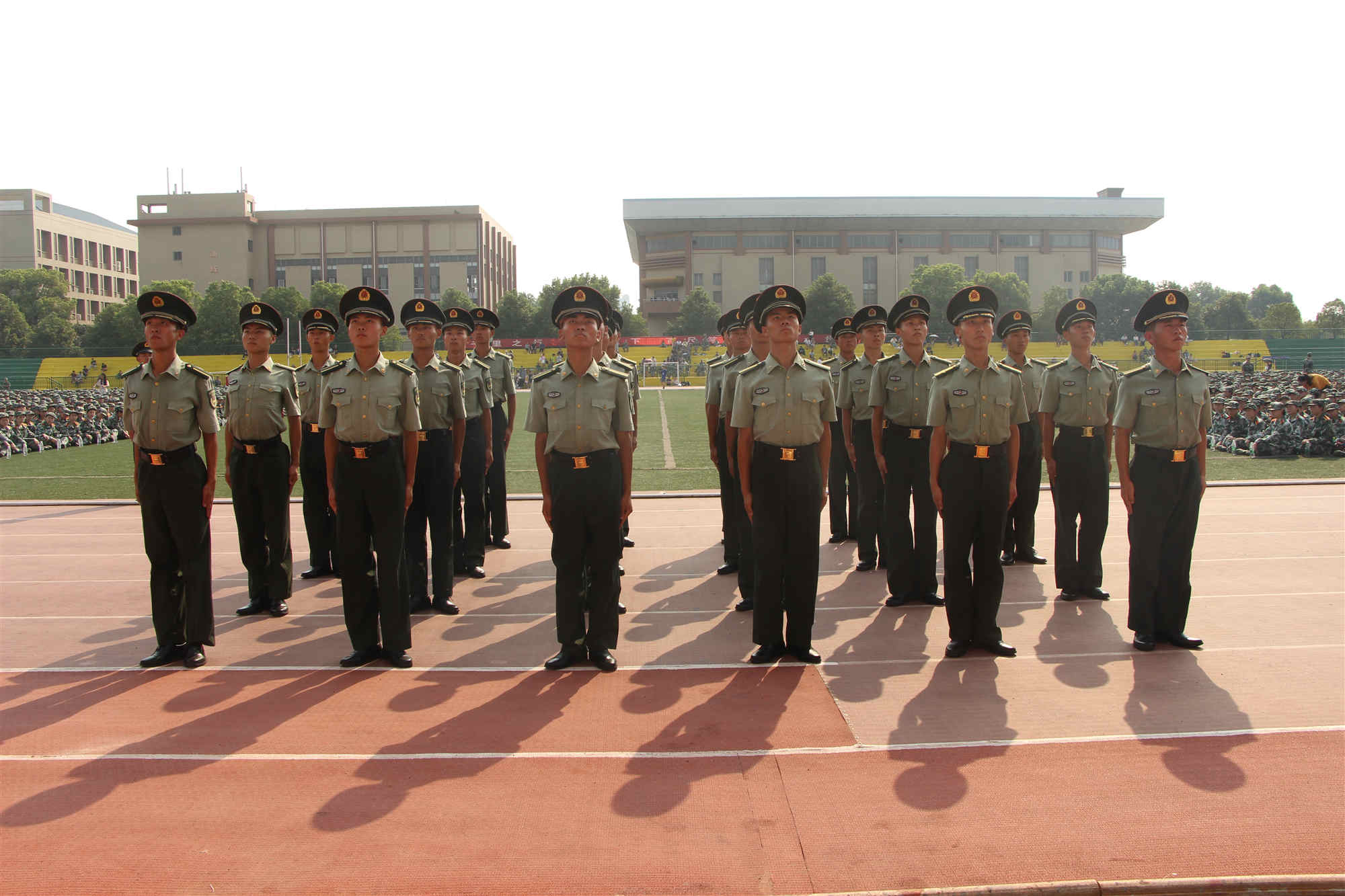 bv伟德国际体育官方网站