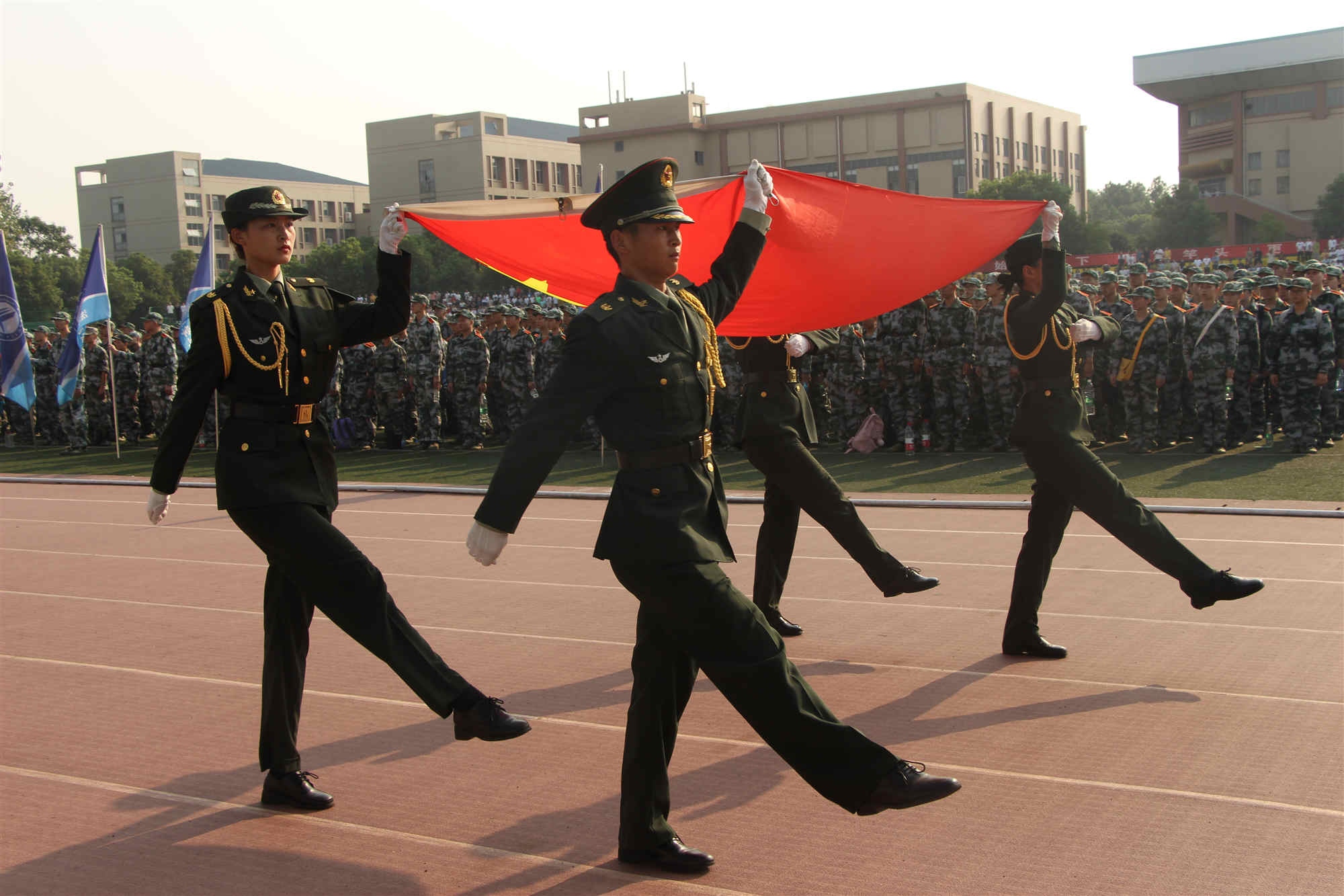 bv伟德国际体育官方网站