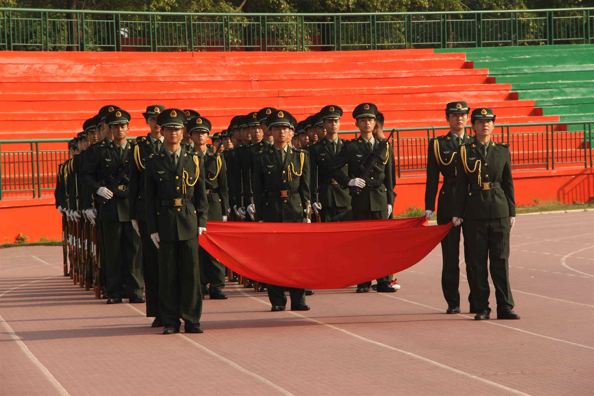 bv伟德国际体育官方网站