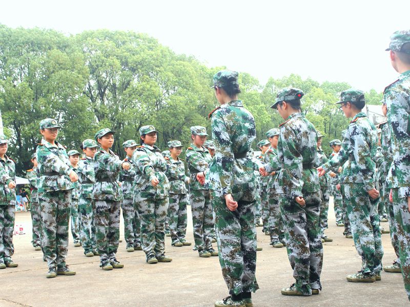 bv伟德国际体育官方网站