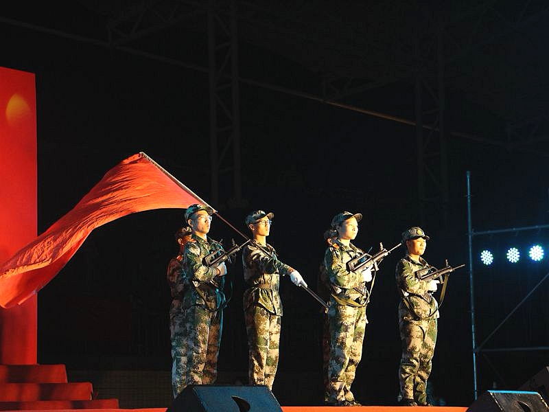 bv伟德国际体育官方网站