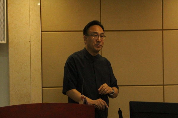 bv伟德国际体育官方网站