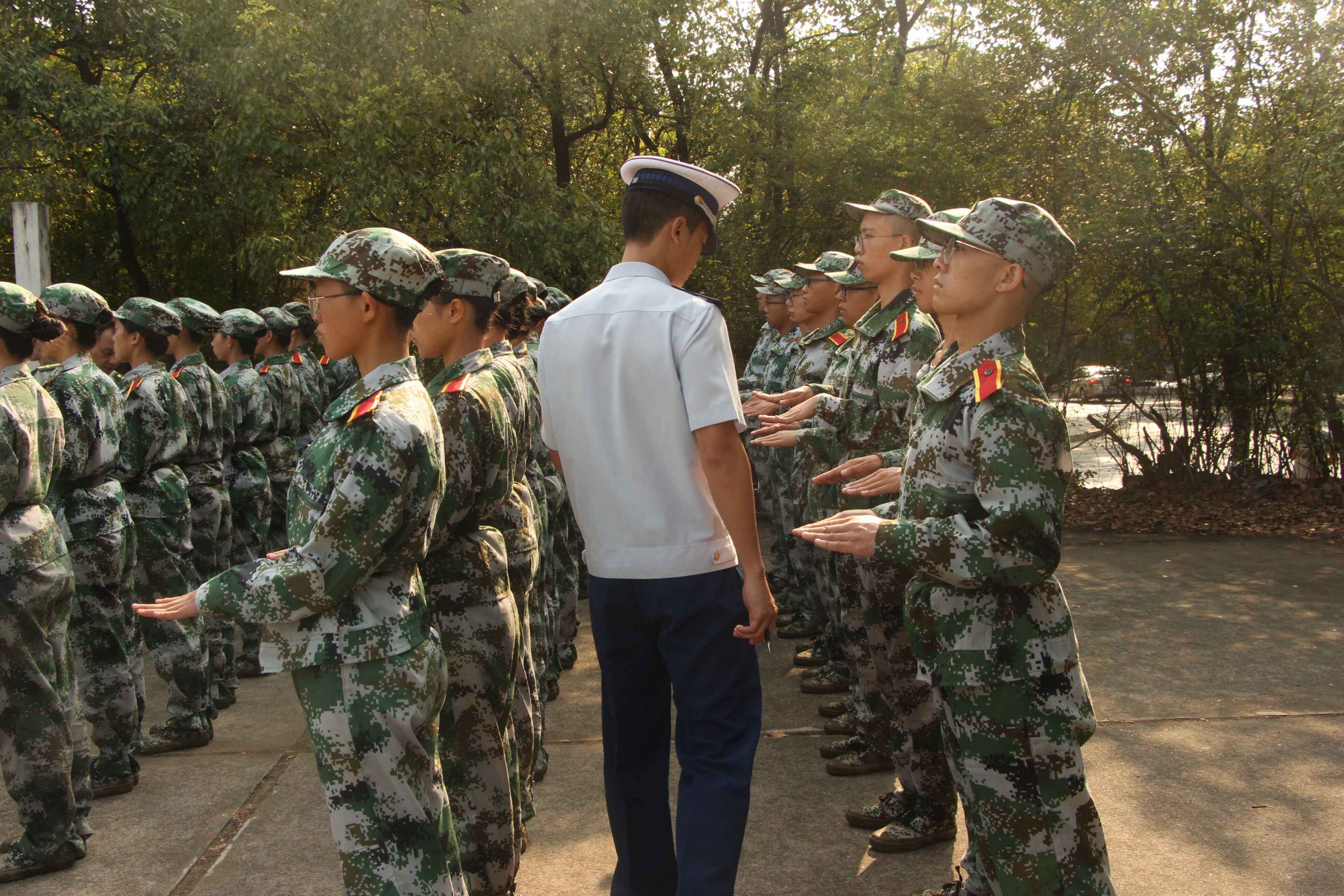 bv伟德国际体育官方网站