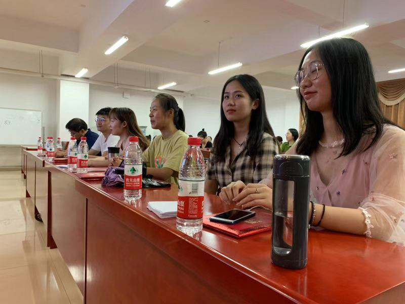 bv伟德国际体育官方网站