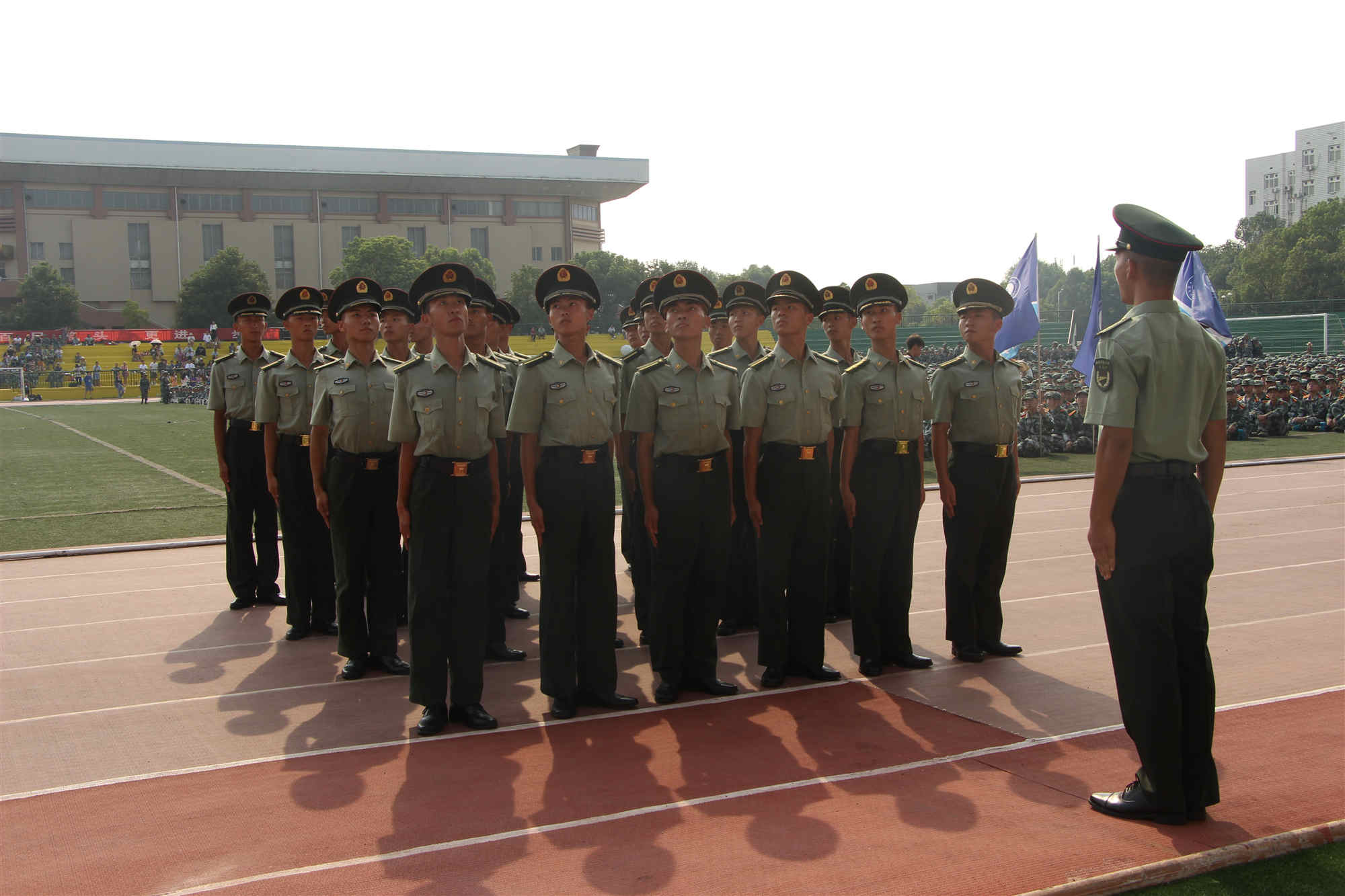 bv伟德国际体育官方网站