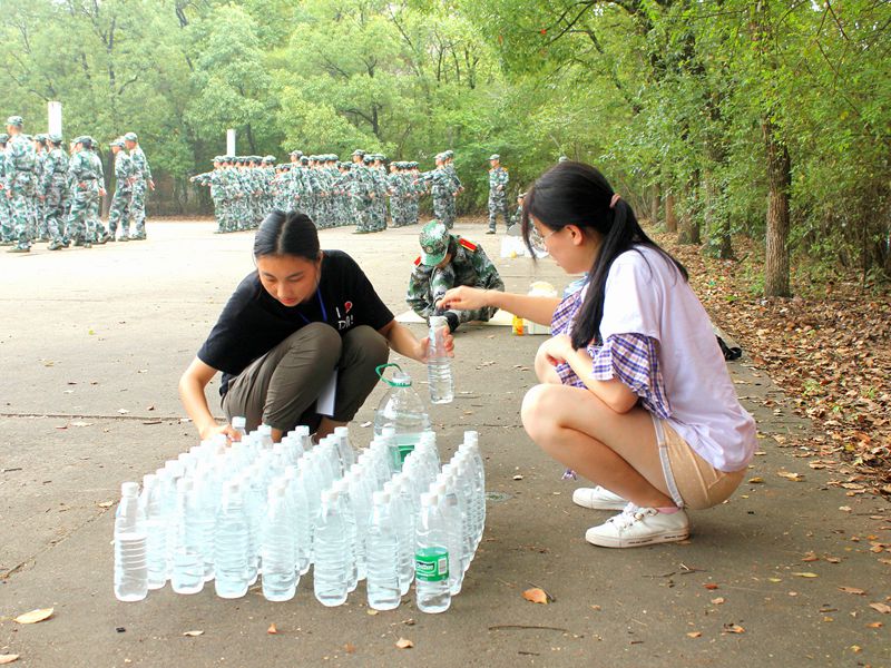 bv伟德国际体育官方网站