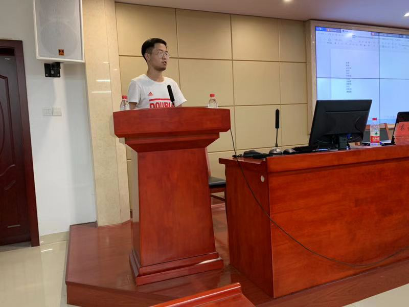bv伟德国际体育官方网站