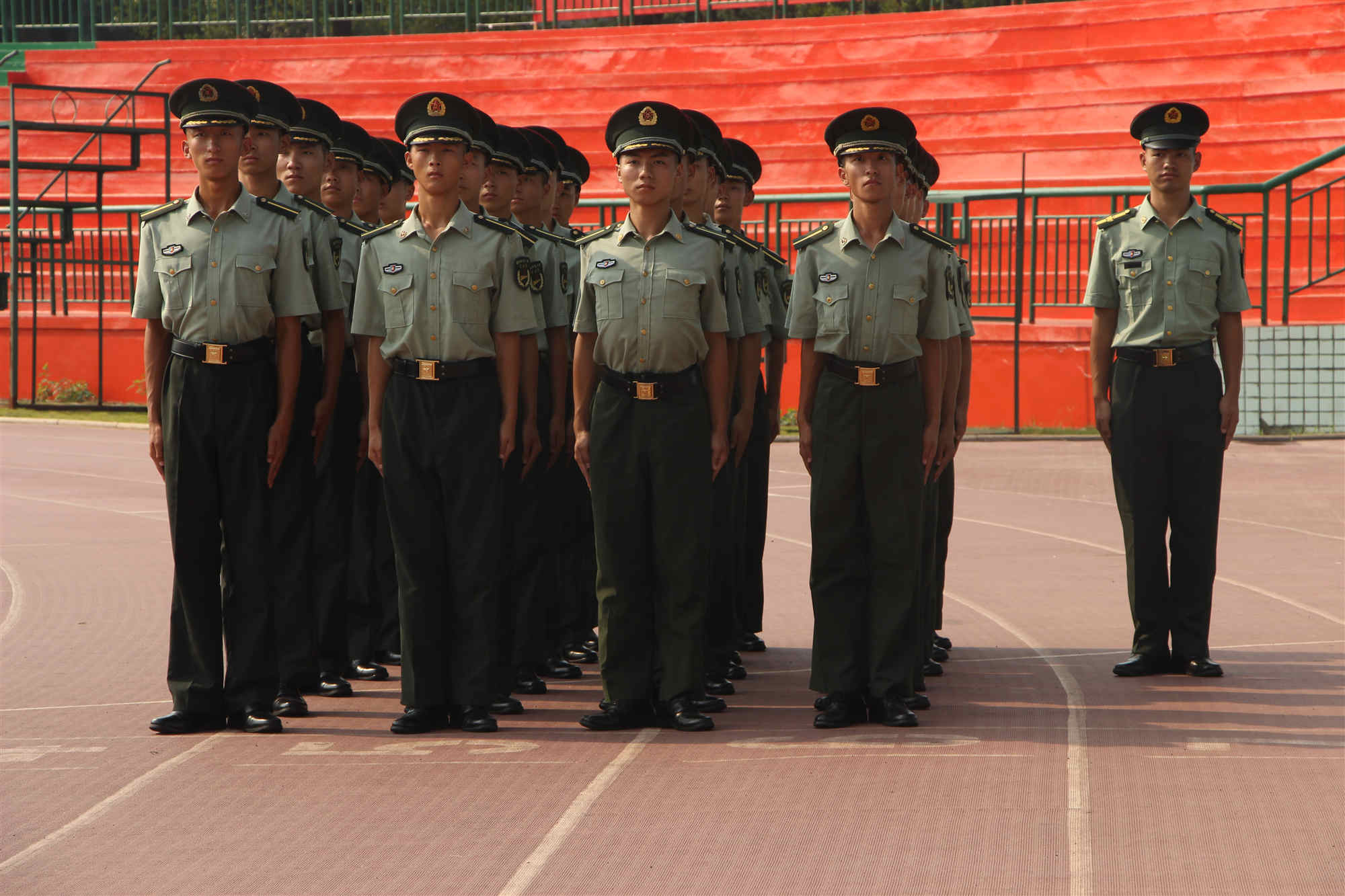 bv伟德国际体育官方网站