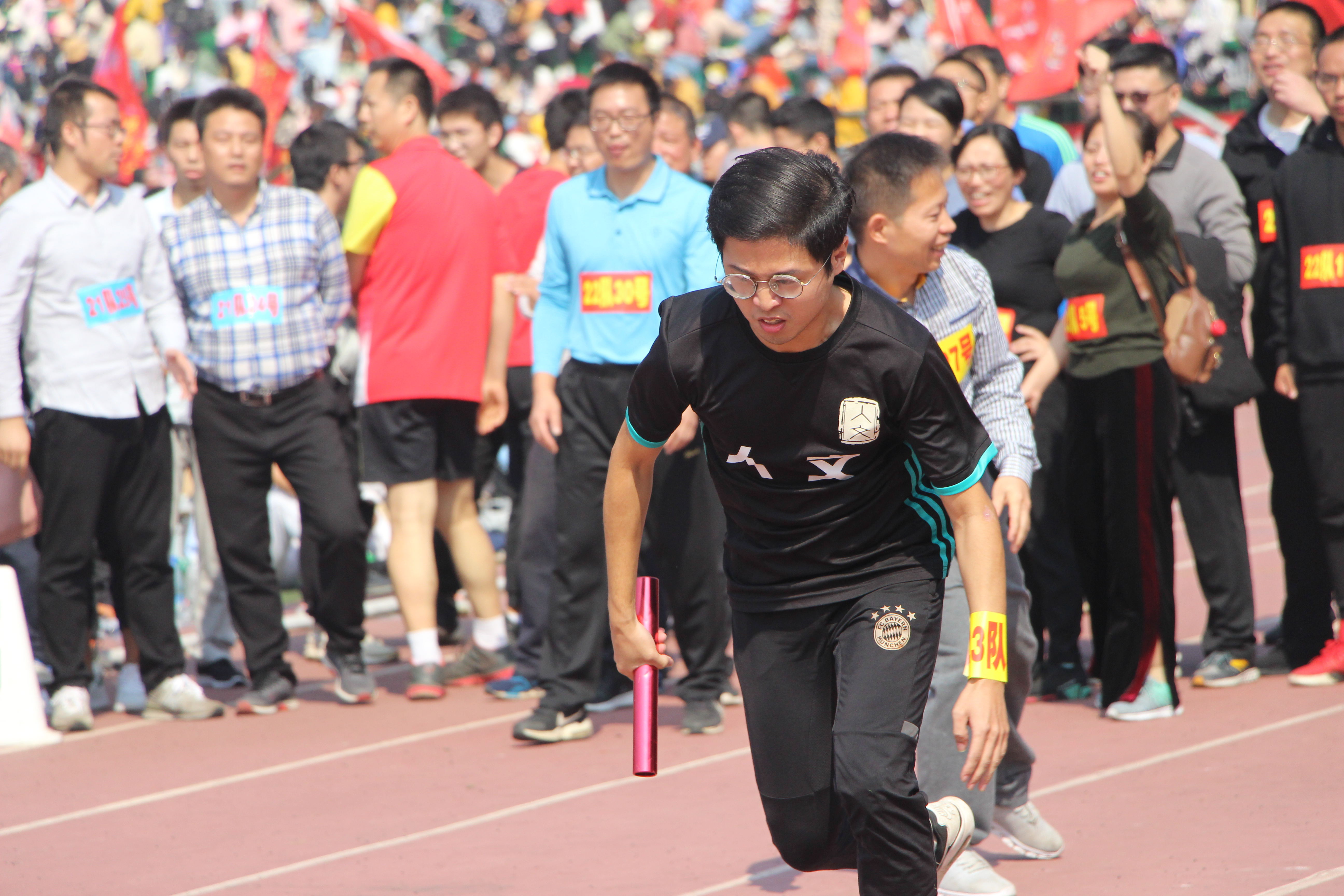 bv伟德国际体育官方网站