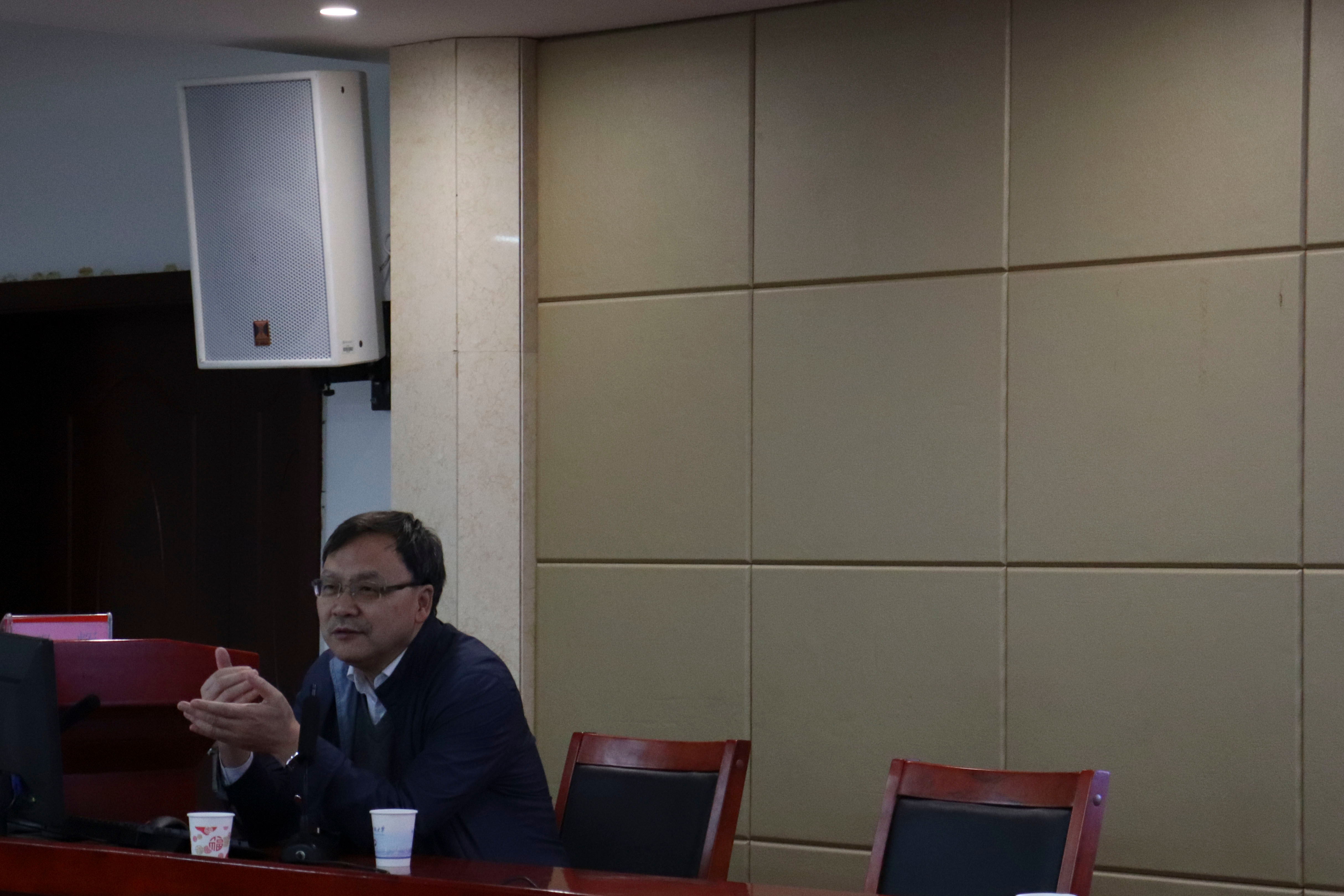 bv伟德国际体育官方网站