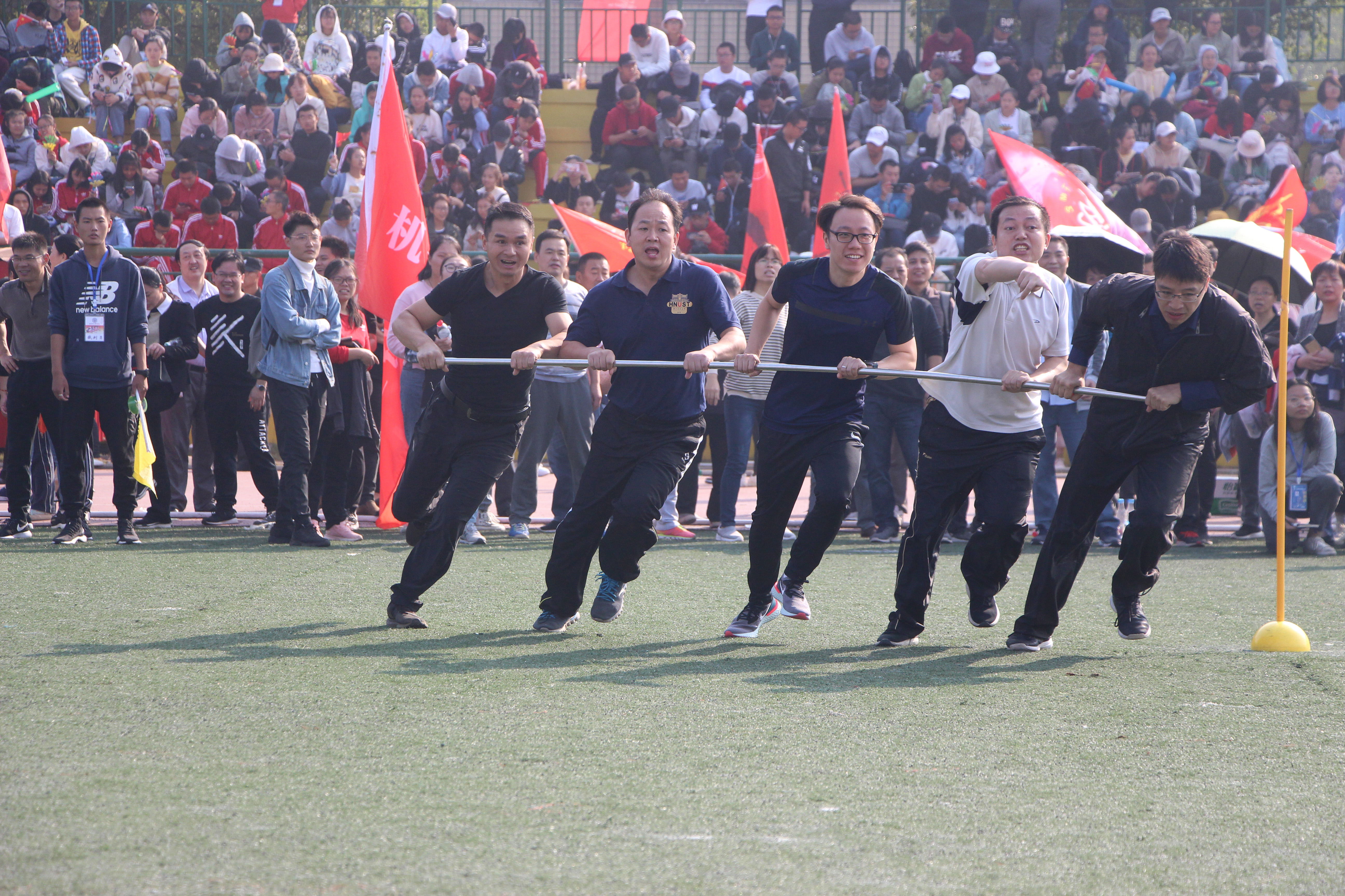 bv伟德国际体育官方网站