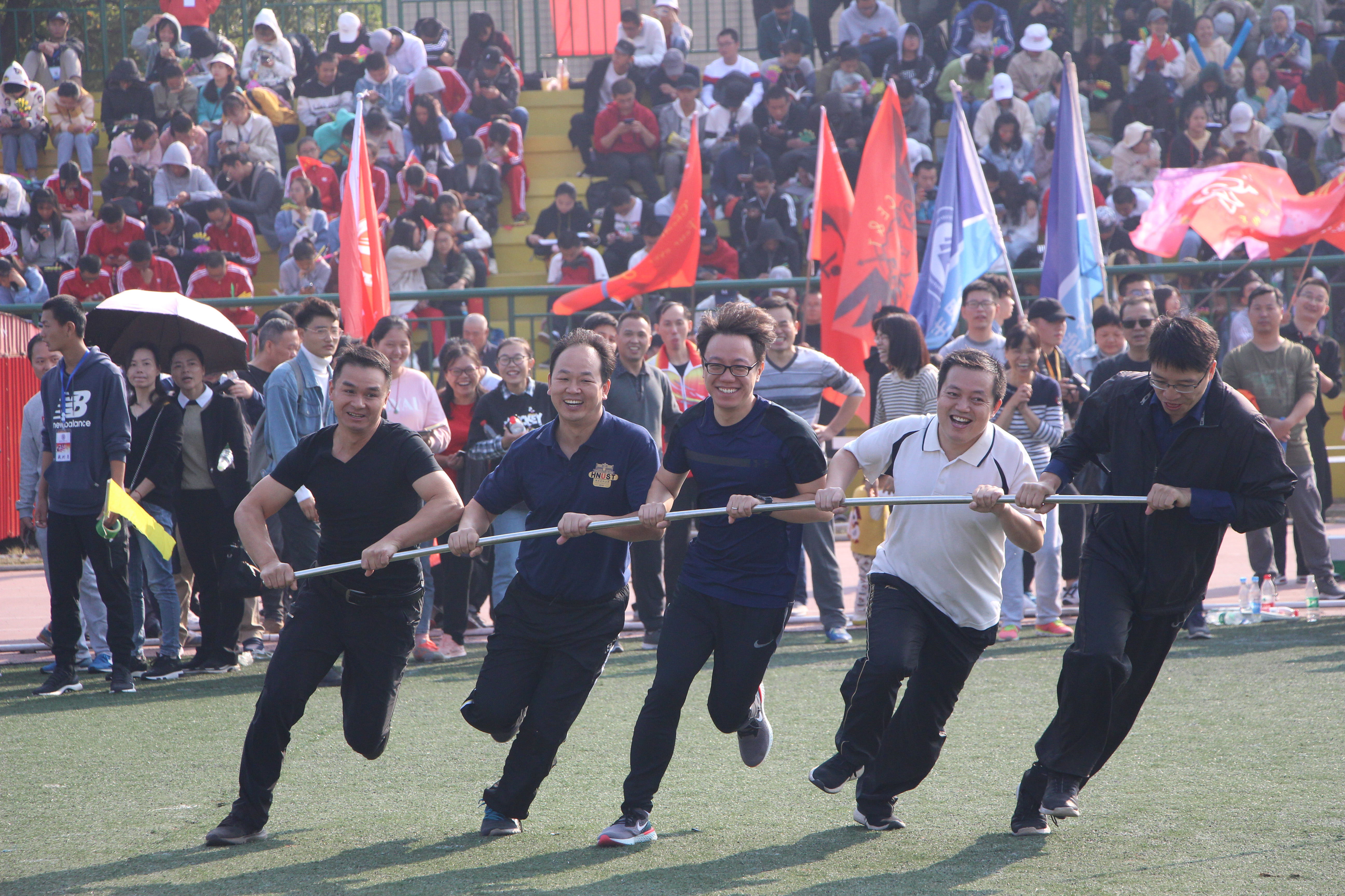 bv伟德国际体育官方网站