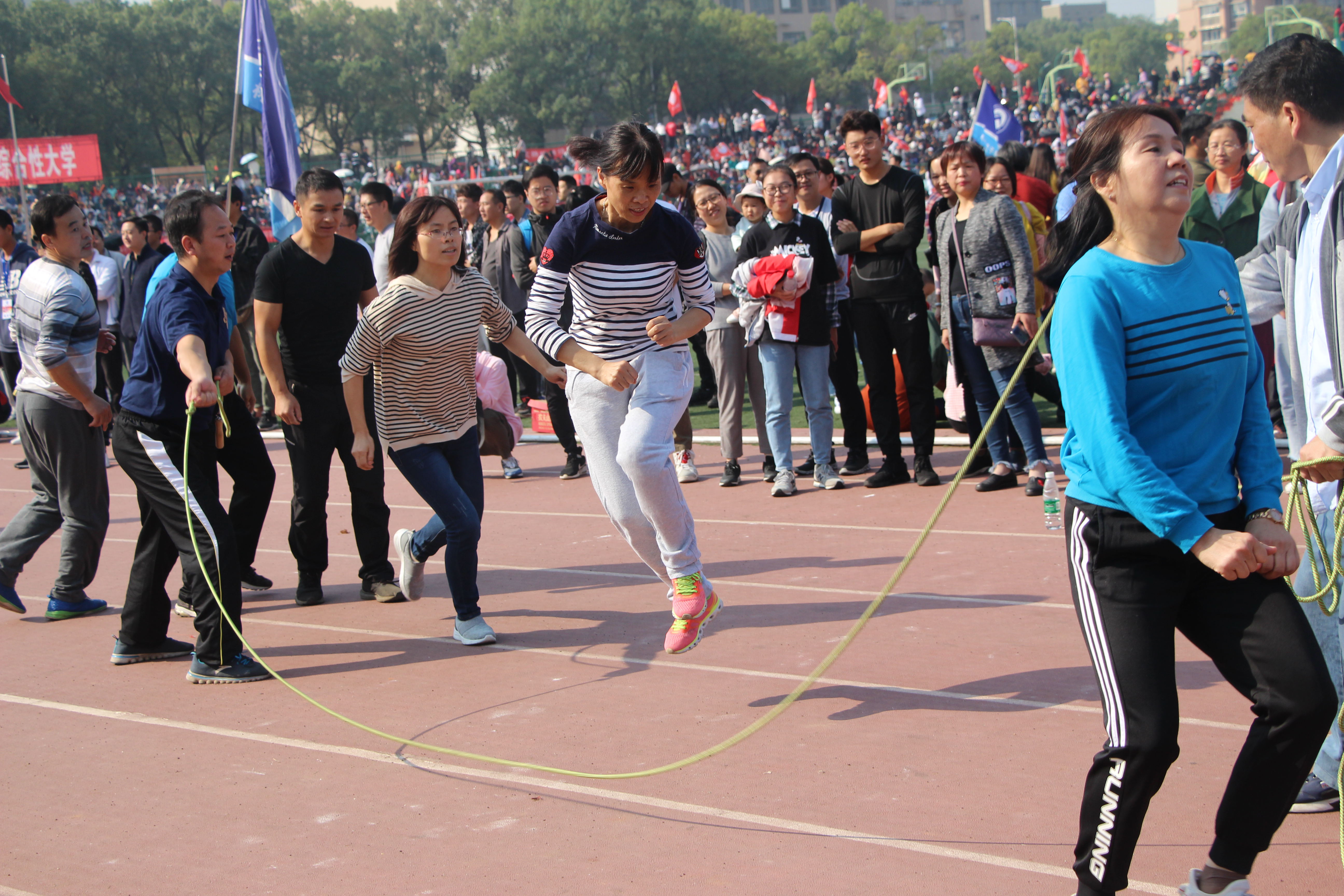 bv伟德国际体育官方网站