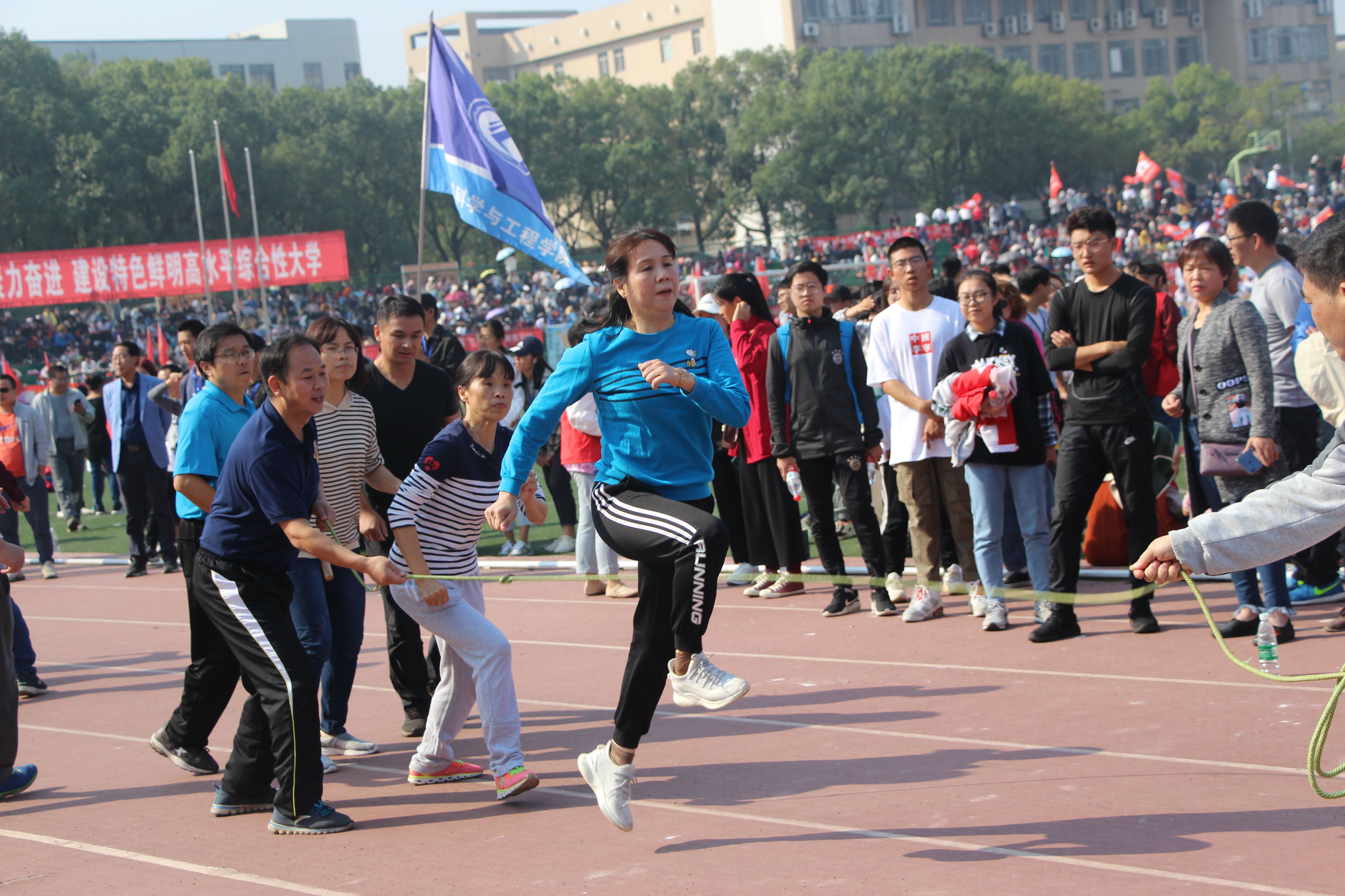 bv伟德国际体育官方网站