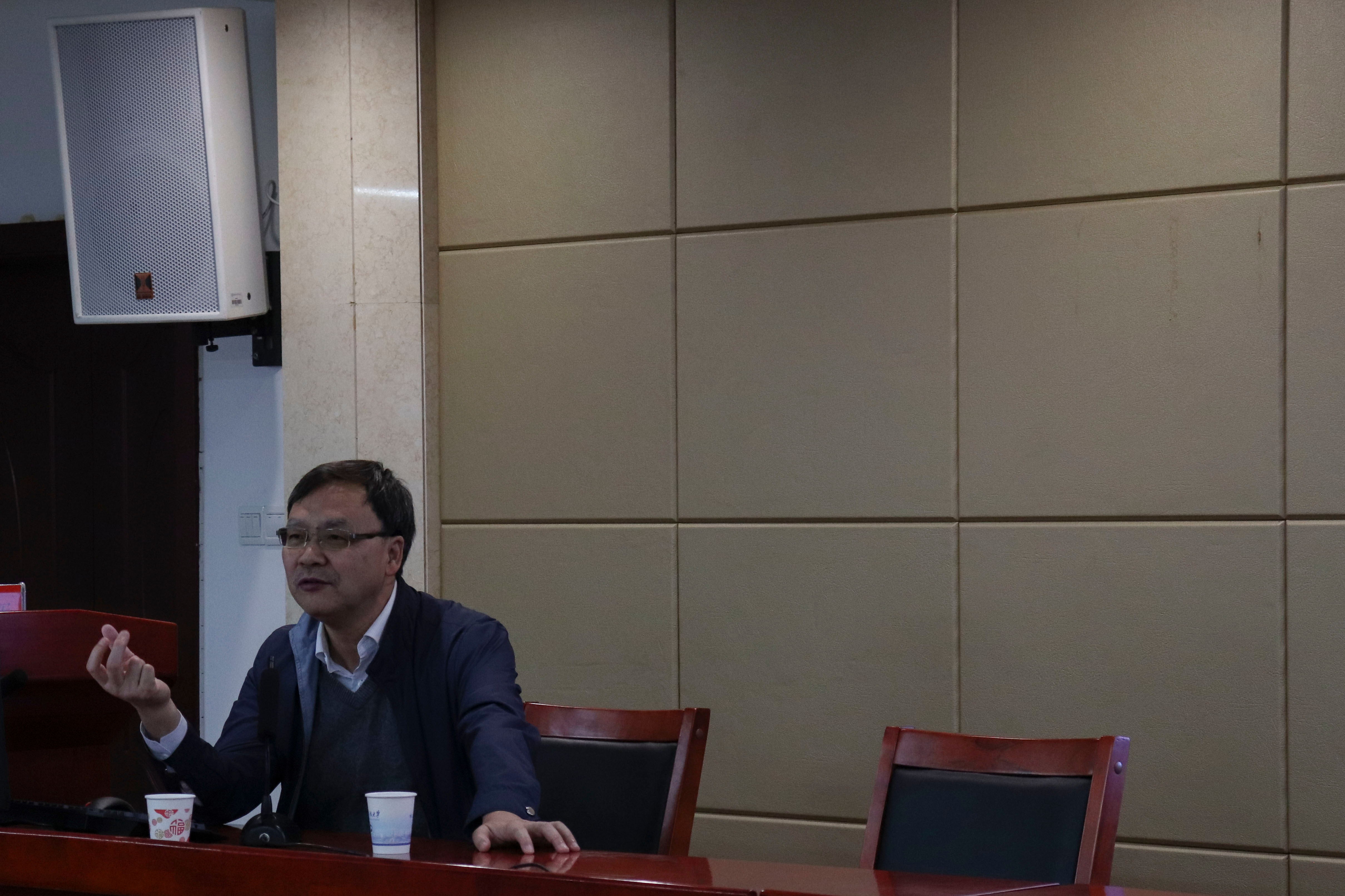 bv伟德国际体育官方网站