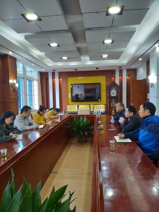 bv伟德国际体育官方网站