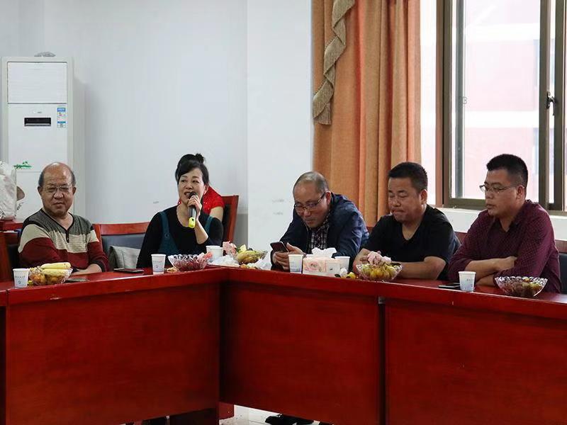 bv伟德国际体育官方网站