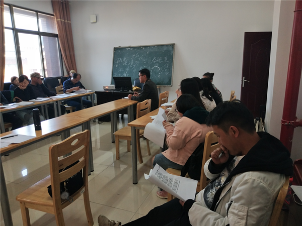 bv伟德国际体育官方网站